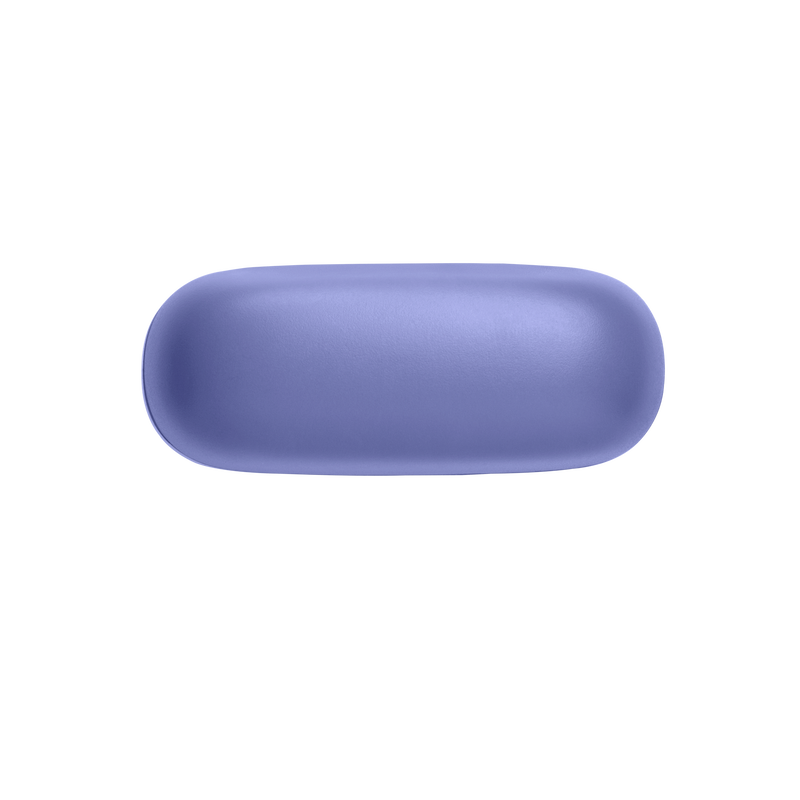 JBL Vibe 200TWS - Purple - True Wireless Earbuds - Detailshot 4 image number null